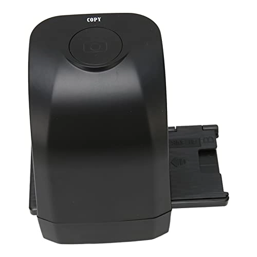 Film Scanner - USB 2.0
