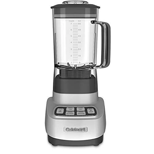 Cuisinart SPB-650P1 - 1 HP