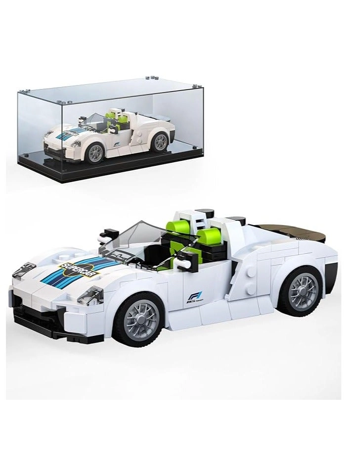 mould king 27044 918