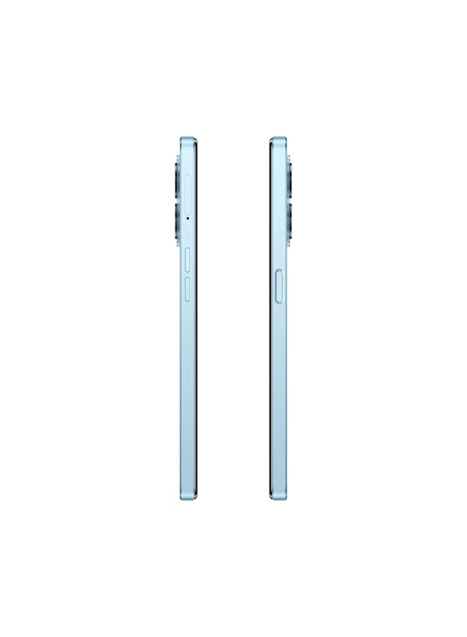 (Renewed) A77 - 4GB 128GB