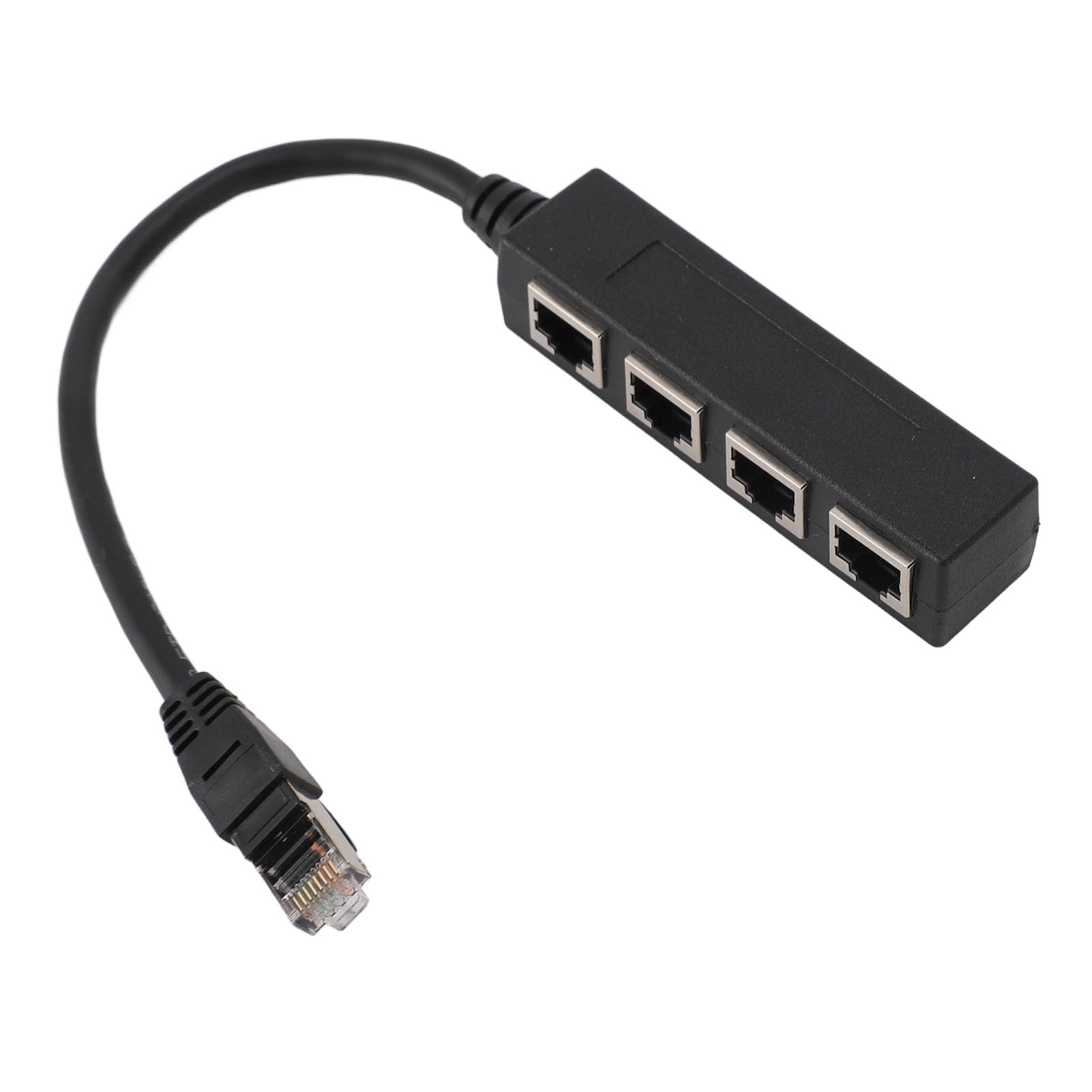 Dpofirs64d5sou2em - 4-ports