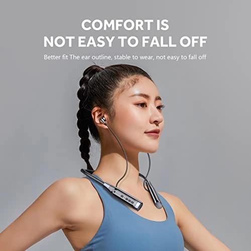 a12 Wireless Earbud