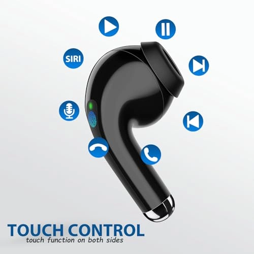 Wireless Earbuds Wireless Earbud