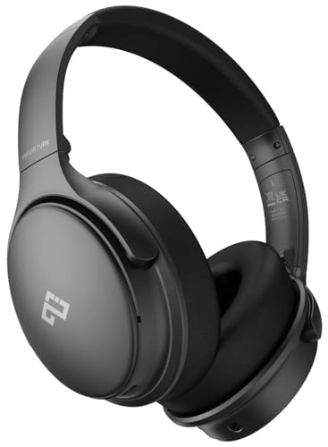 H1 Wireless Headphone