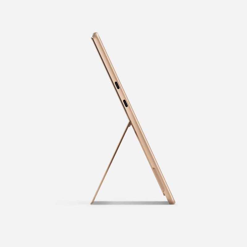 Surface Pro (11th Edition) - 512GB 13"