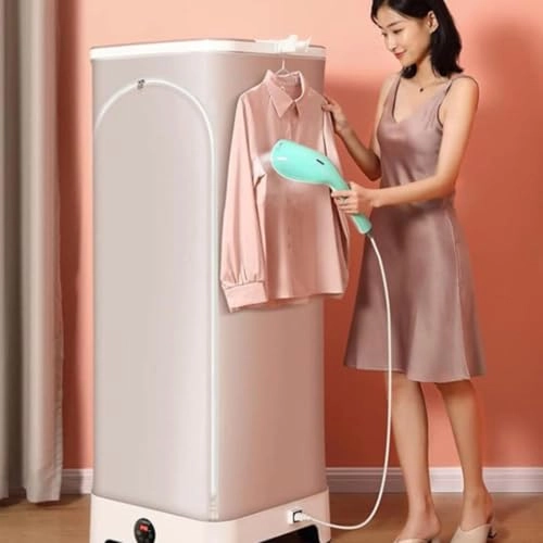 WJFYDJHH-CF0481 - 350L 900W