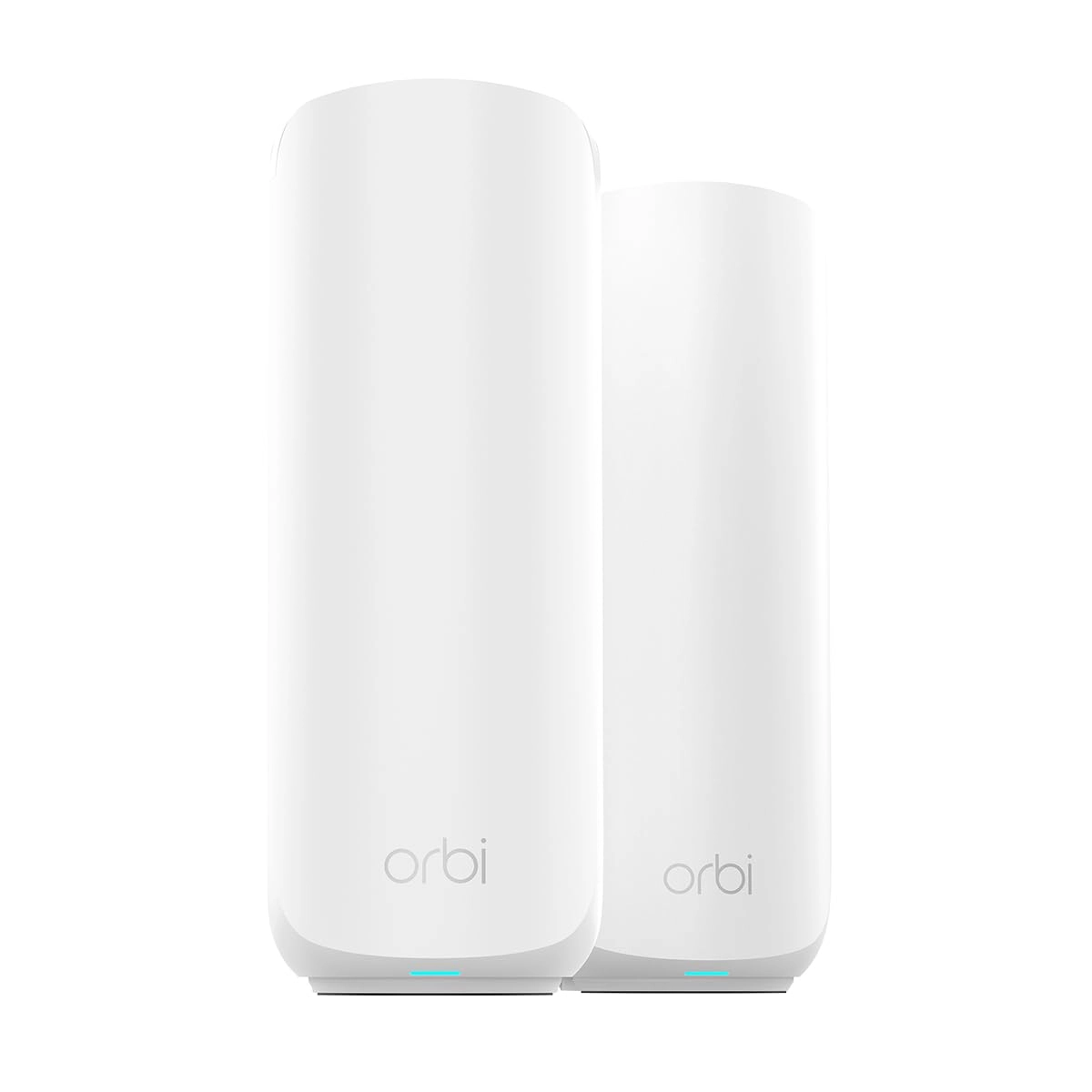 NETGEAR RBE362 - 802.11.be