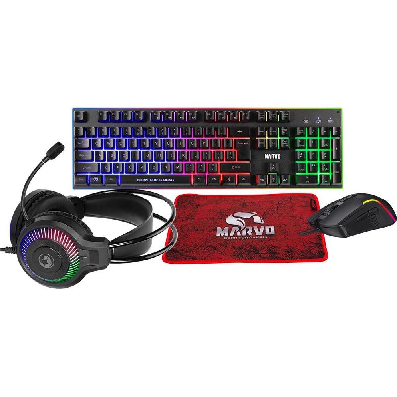 CM416LOOT40 - US Wireless