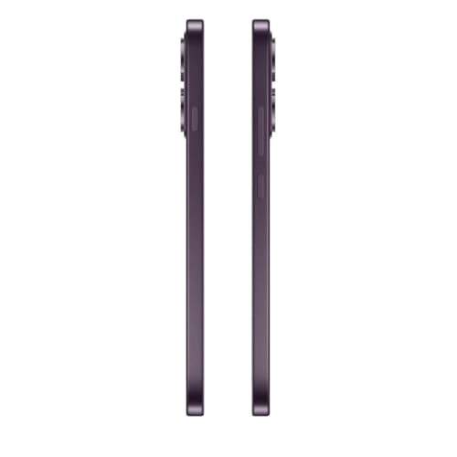 Reno16 fs 8GB 512GB