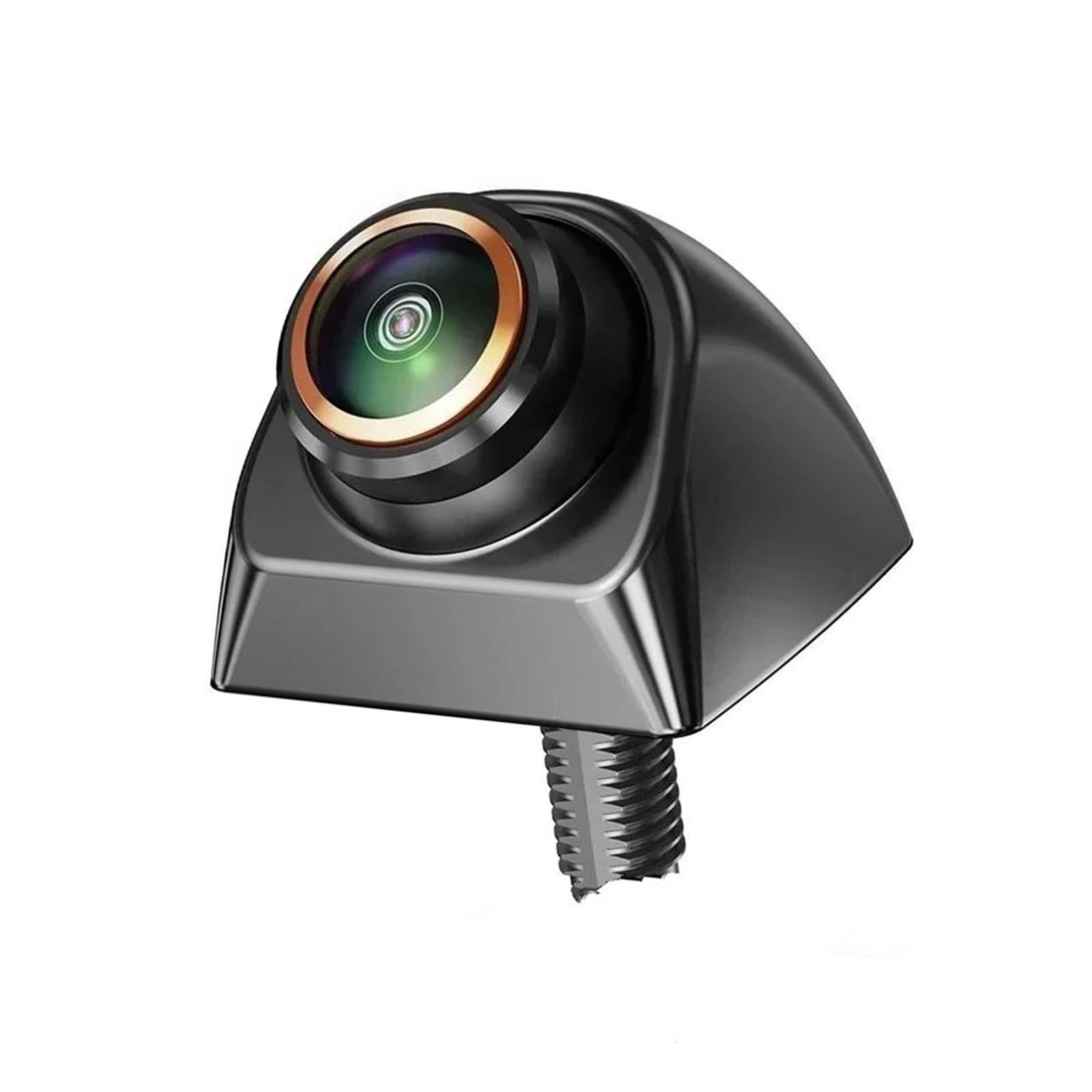 HD Car Rear View Camera - Wire AHD1080P