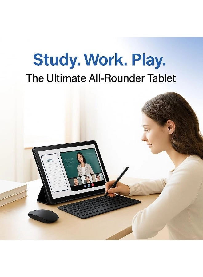 Tab 14 Pro 11" 5G 12GB RAM 512GB