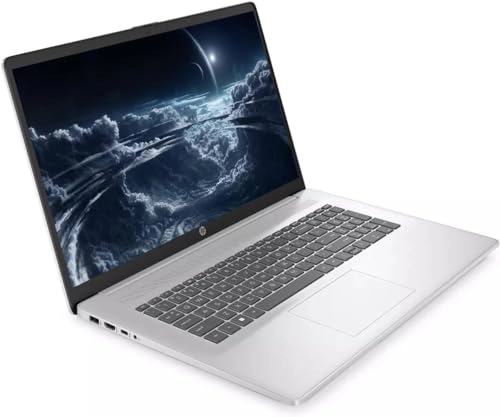 FCFSV 2000nr - 17.3'' Pentium Silver N5030 20GB DDR4 1TB SSD