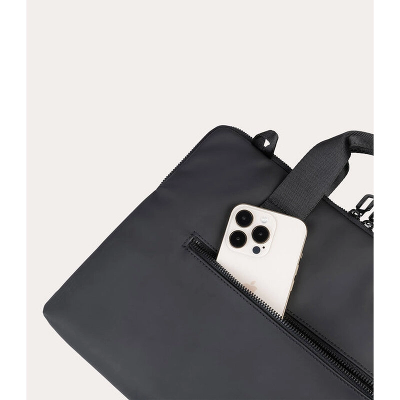 Gommo Laptop Sleeve for 13-14-Inch Laptop