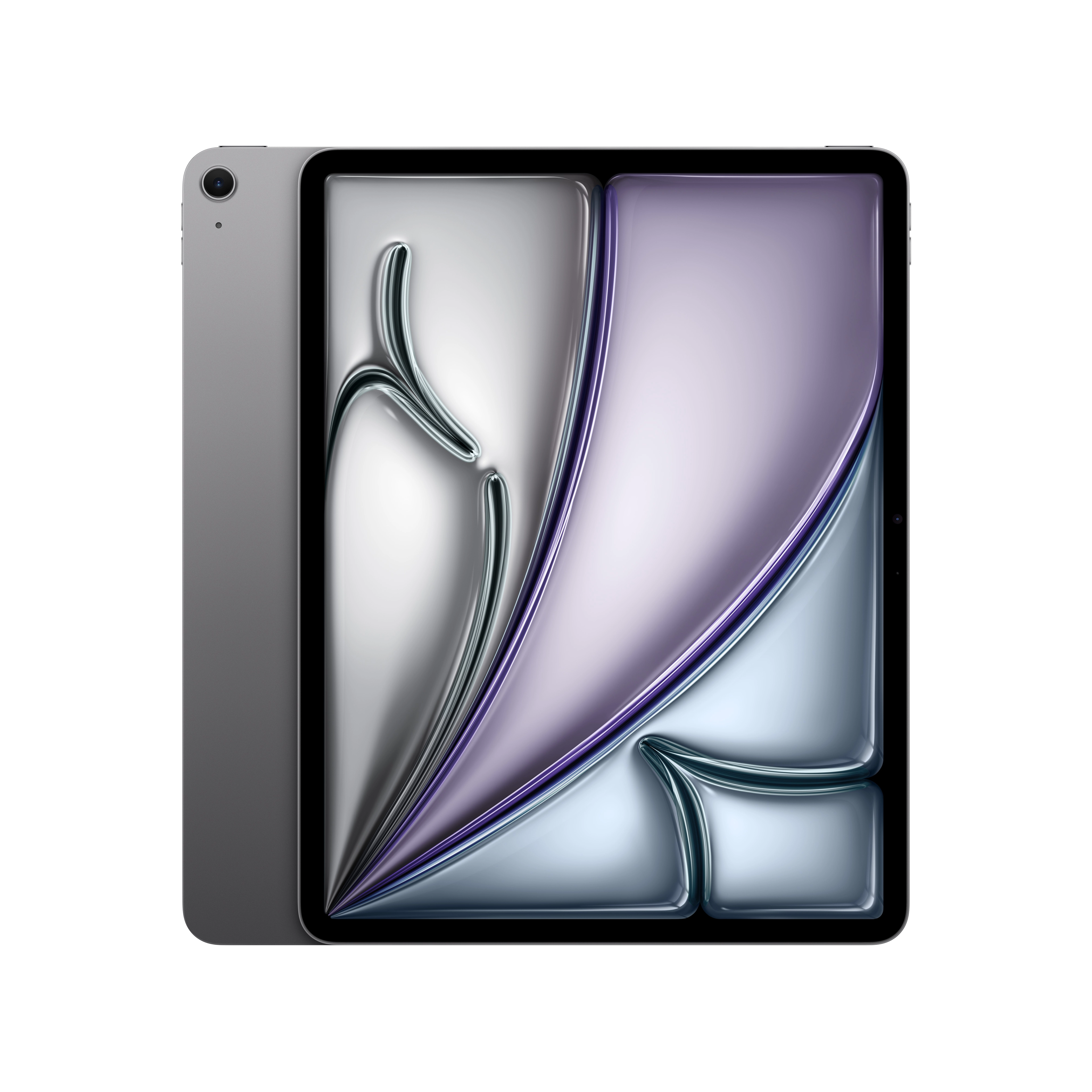 iPad Air - 1TB 13"