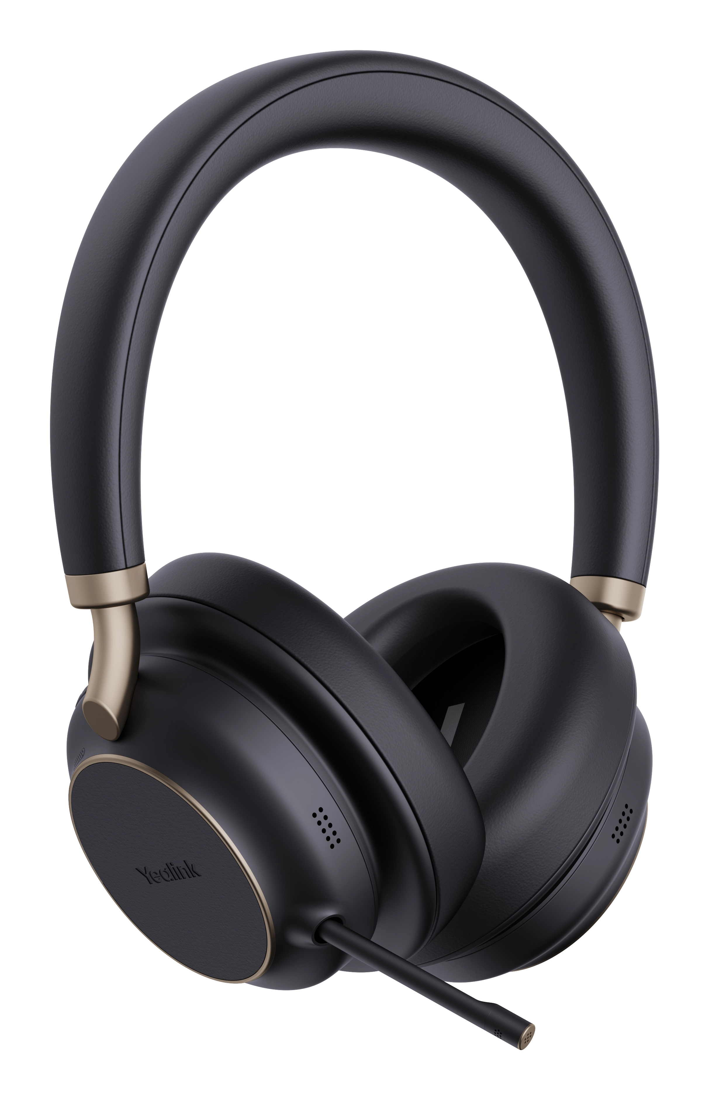 BH76 Plus Wireless Headset