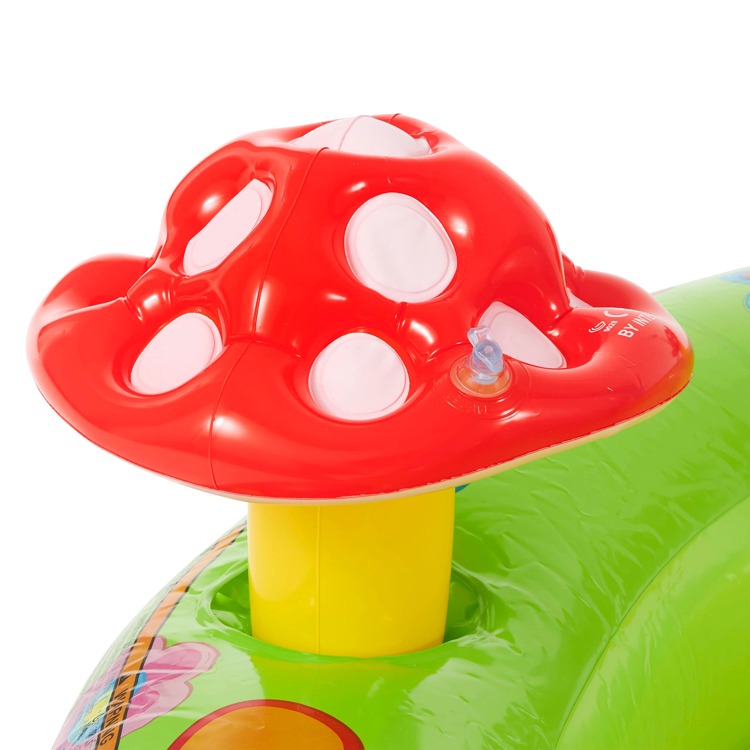 Gator Play Center - 80" x 68" x 35" 3+ years