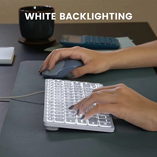 PERIBOARD-332M - ES Wired