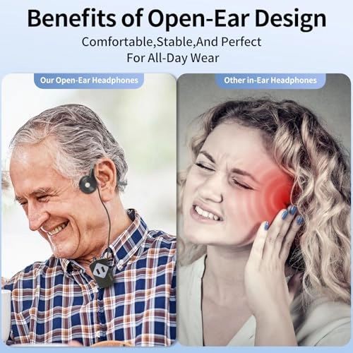 Store-805F Wired Headphone