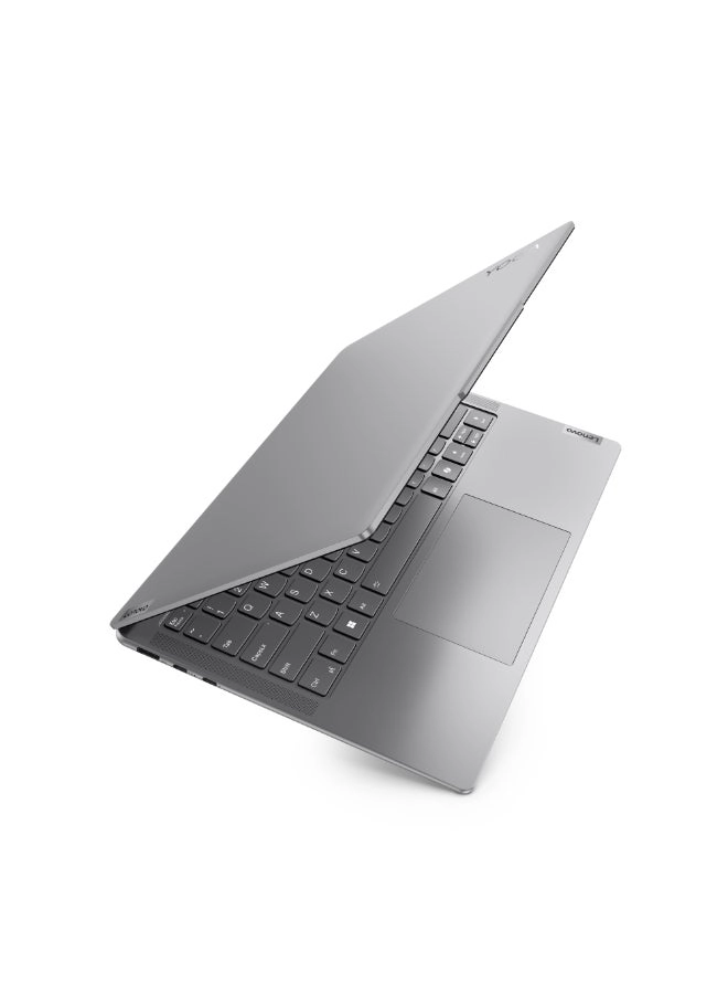 Yoga Slim 7 14IMH9 83CV005VAX - 14'' Core Ultra 5-125H 16GB 1TB SSD