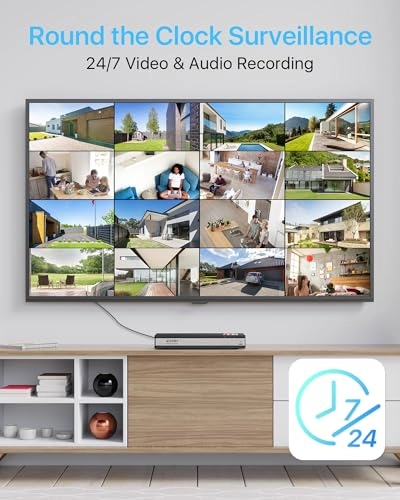 16DK-1825W8-40-US - 16CH