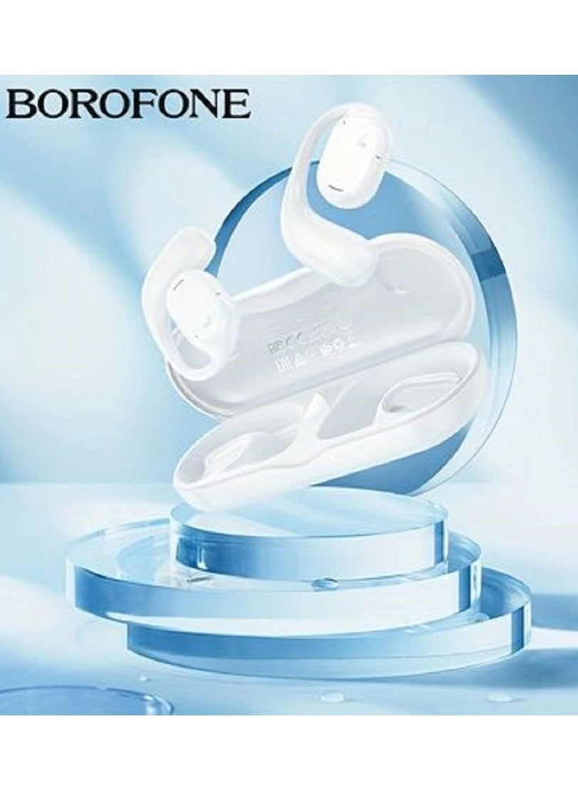 BW41 Wireless Headphone