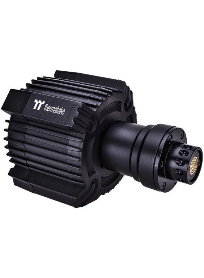 G6 Racing Wheel & Pedals