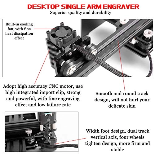Rice Noodle Steam Machine - Stainless Steel Household