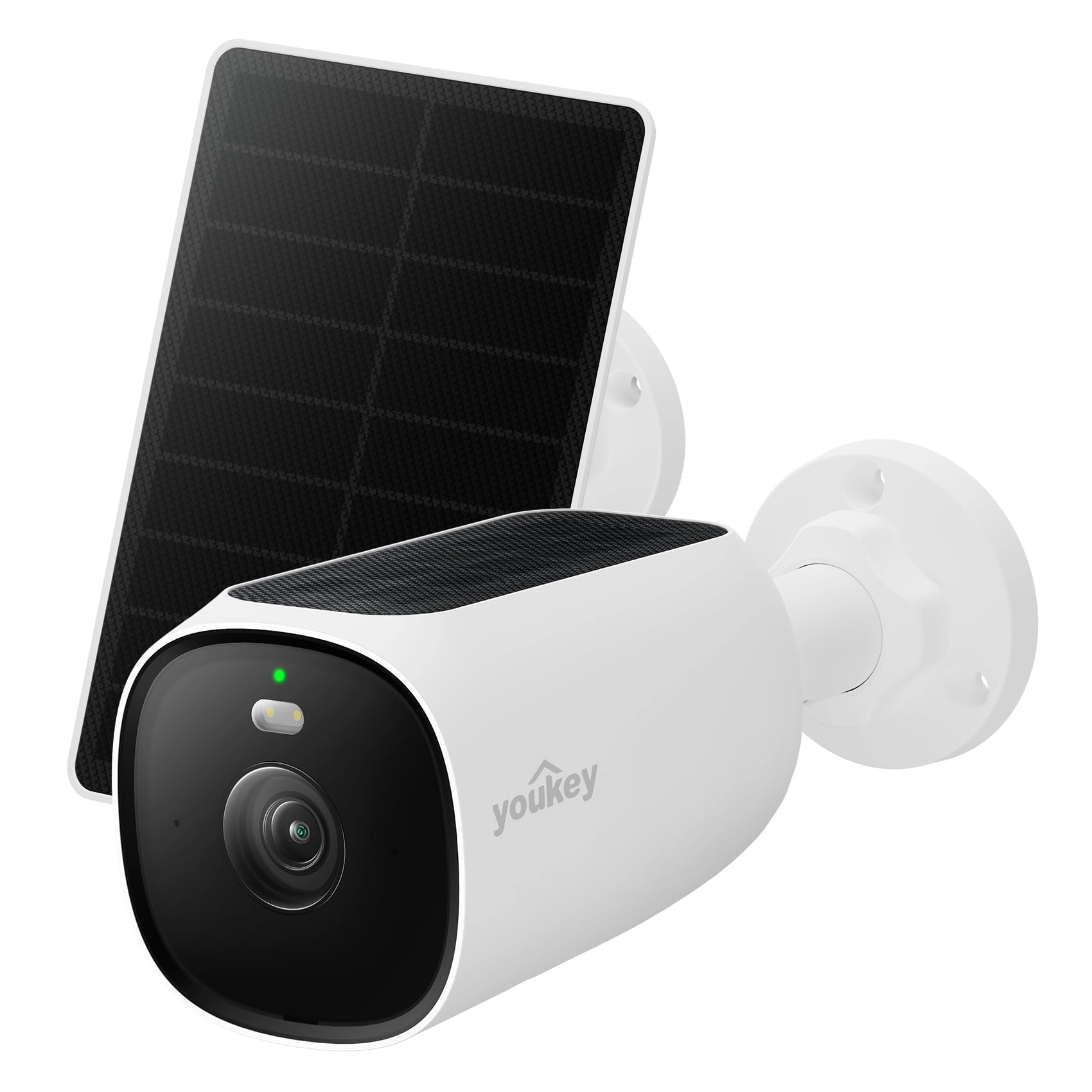 KEYLIFE INTERNATIONAL TECHNOLOGY LIMITED S420