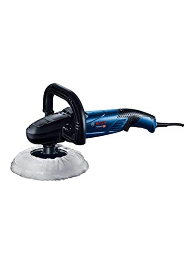 Bosch GPO 14 CE - 1400 Watt