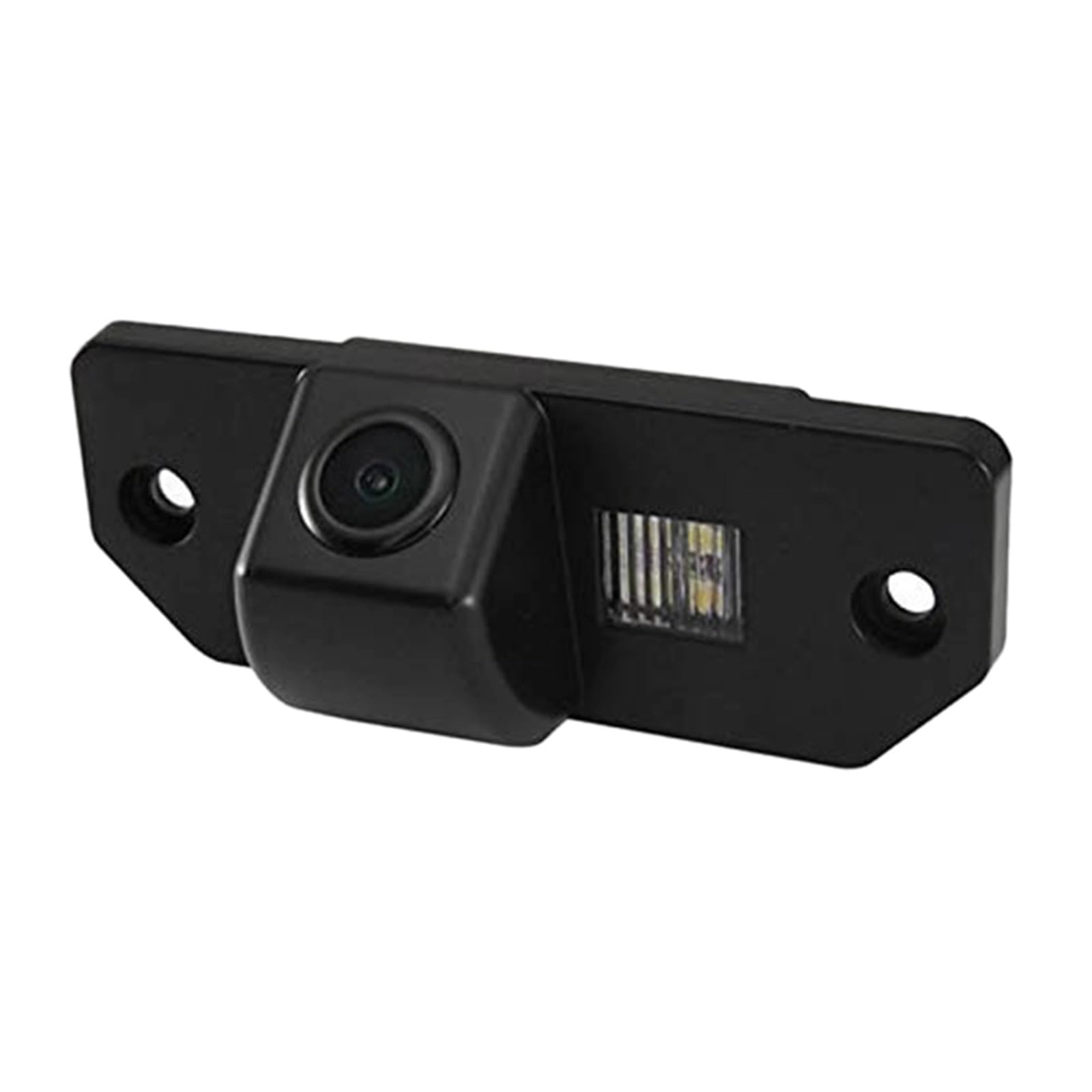 DZSQPM Rear View Camera - Night Vision 640(H)*488(V) Pixel