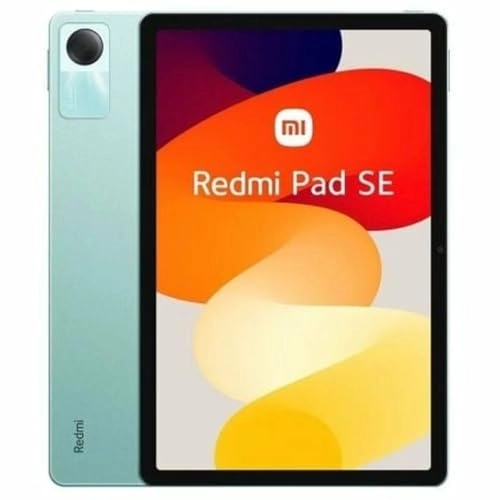 Redmi Pad SE - 128GB 11"