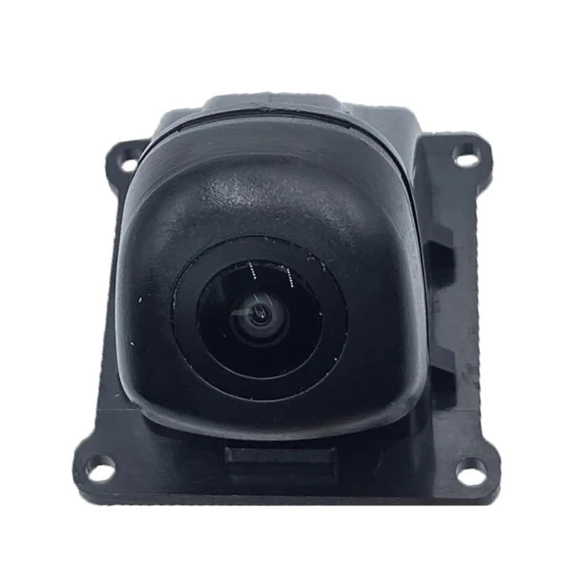 Reversing camera - IP68 CCD AHD