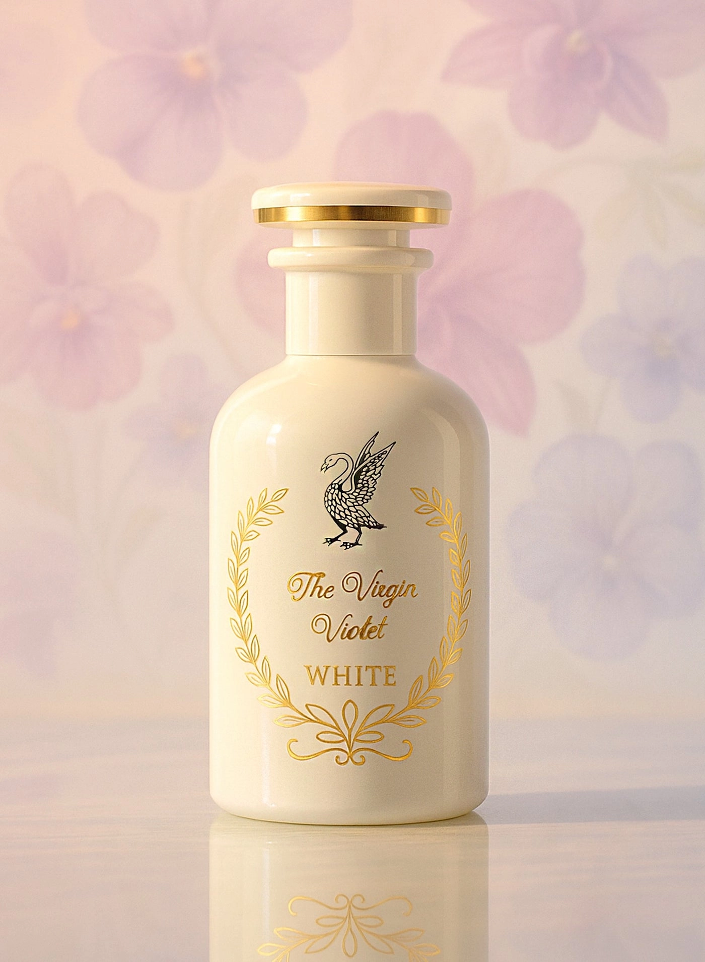 YOUMAR Collection No. 0121 - 100 ml