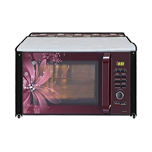 Microwave Oven Cover