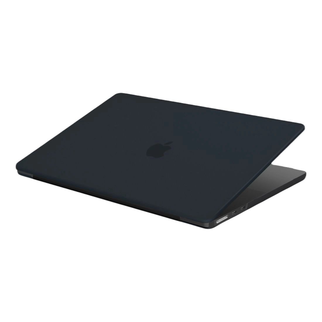 Uniq Claro Case for MacBook Air 15-Inch (2023)