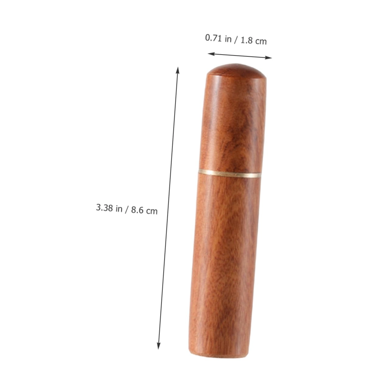 Espresso Tamper + Stirrer + Distribution Tool Stand