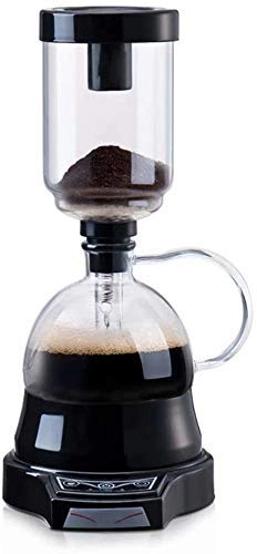 SOVORM Siphon - 400ML Removable Tank