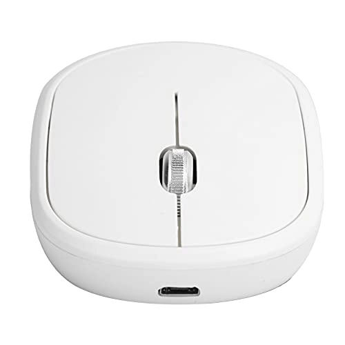 Wireless Mouse - USB
