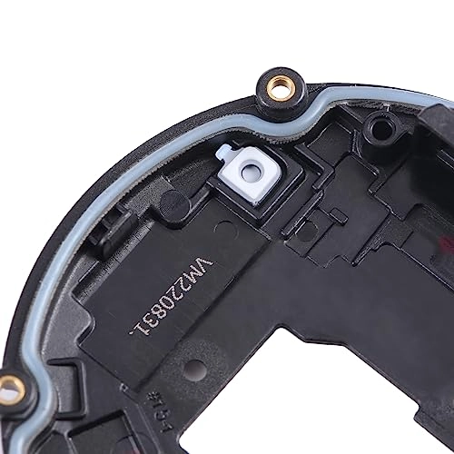 Back Cover for Samsung Galaxy Watch5 - 44mm
