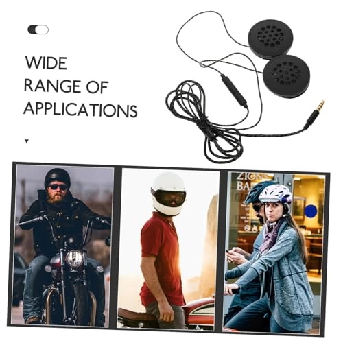 Bluetooth Headsets Wired Headset