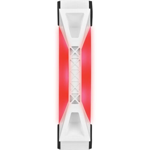 iCUE QL120 - Triple 120mm