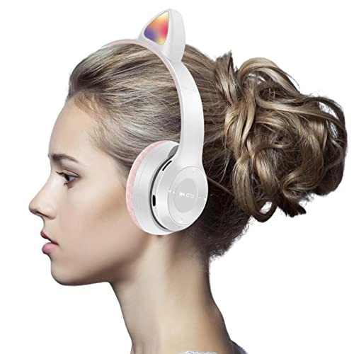 B0BW3P14BT Wired Headphone