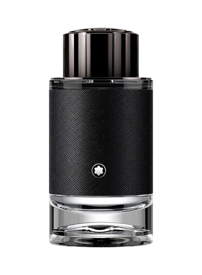 Explorer Eau de Parfum - 100ml