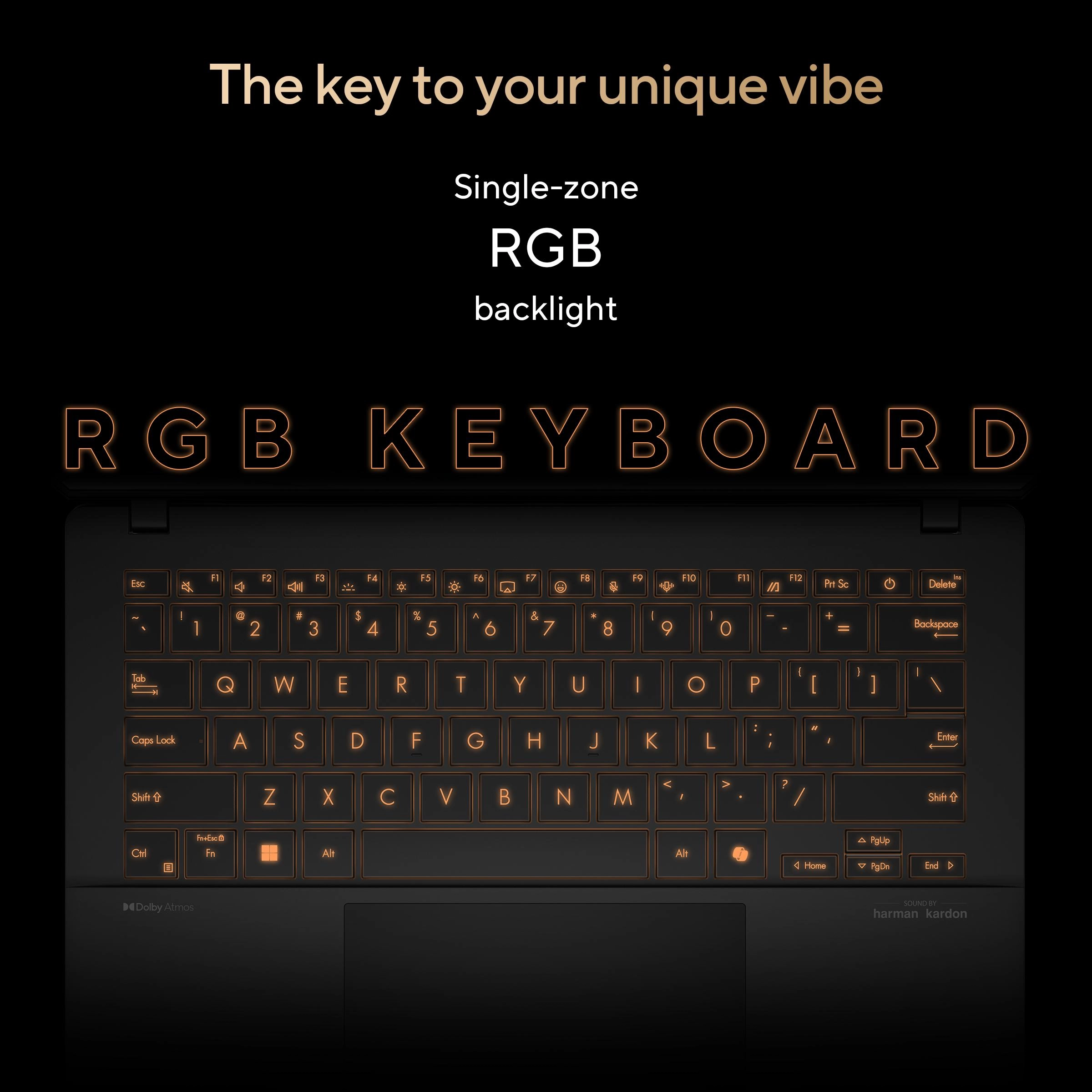 Vivobook S 14 - 14 inch 1TB 32 gigabyte AMD Ryzen AI 9-365