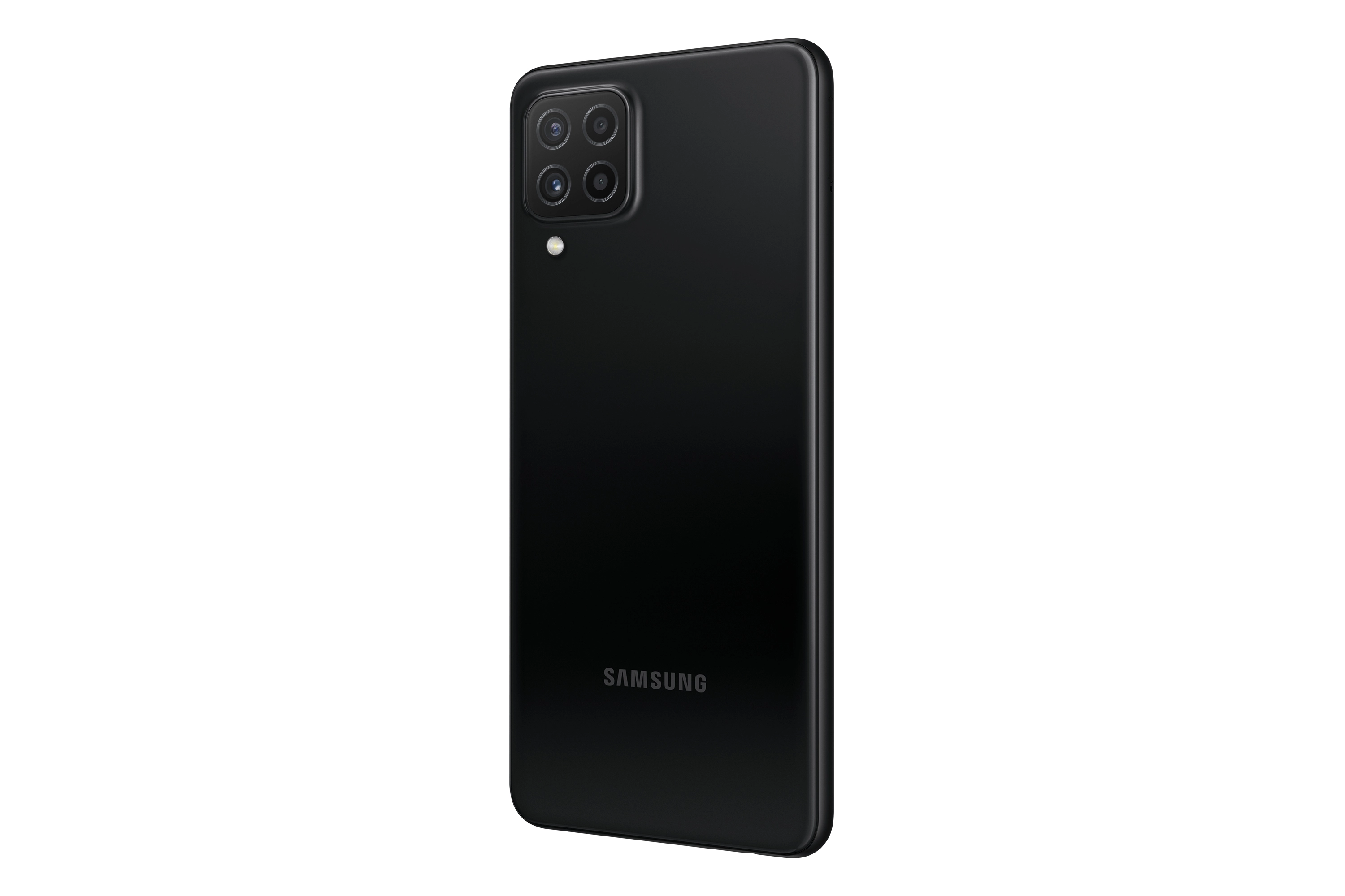 Galaxy A22 - 4GB 64GB