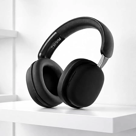 TD-05 Wireless Earbud