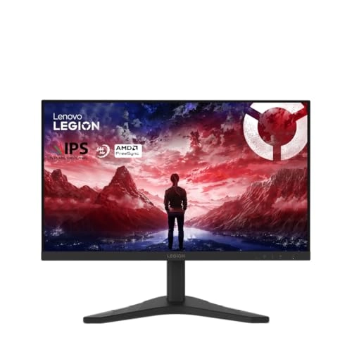 Legion R24s - 68CBGAC2AE 23.8inch FHD (1920 x 1080)