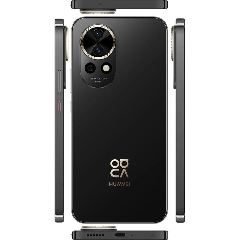 Nova 13 12GB 256GB