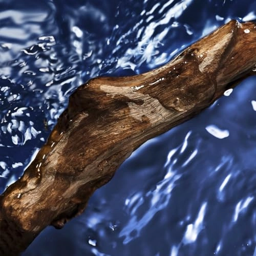 Cool Water Man Oceanic Edition Eau de Toilette 125ml