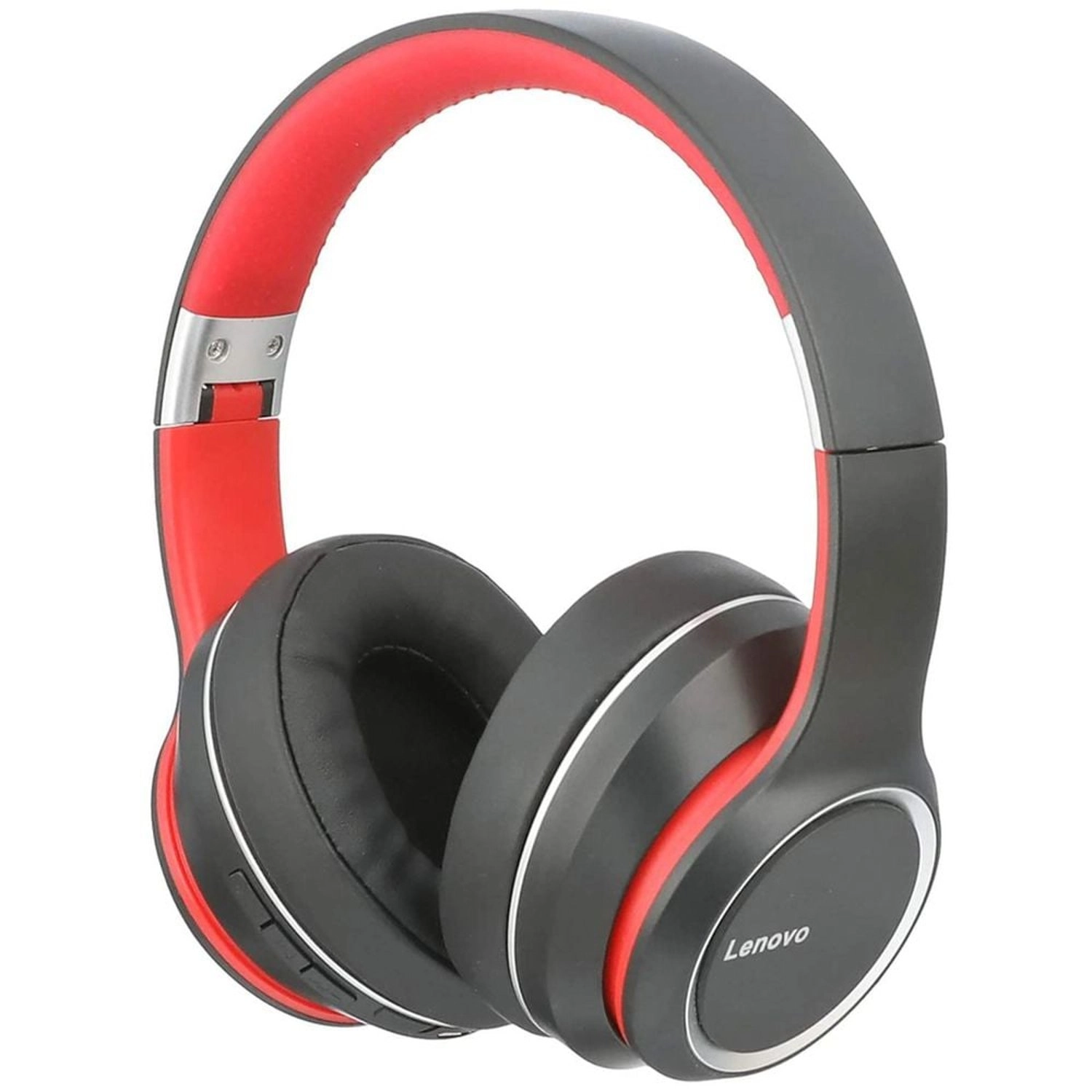 HD200 Wireless Headphone